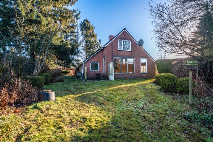 1e Pallertweg 23 main image