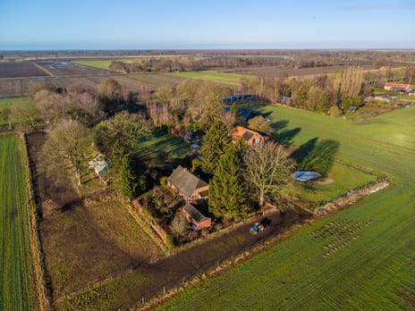 1e Pallertweg 23 secondary image