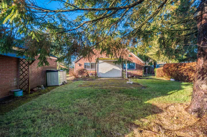 Foto 8 van 1e Pallertweg 23