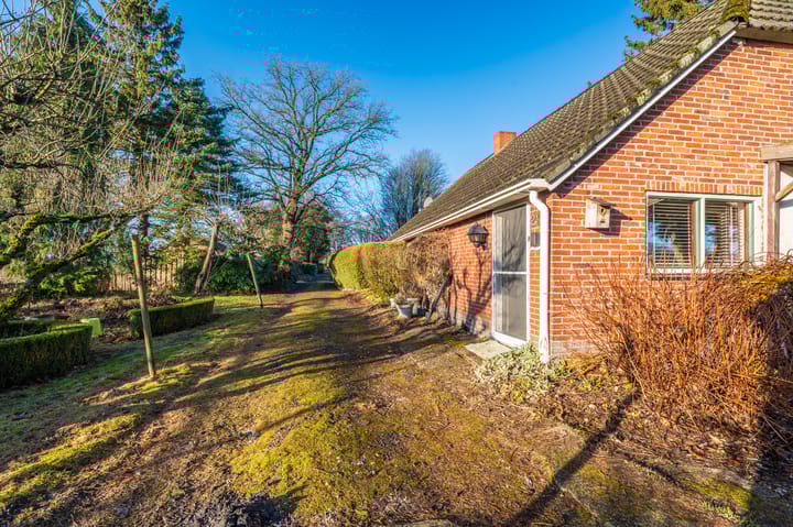 Foto 6 van 1e Pallertweg 23