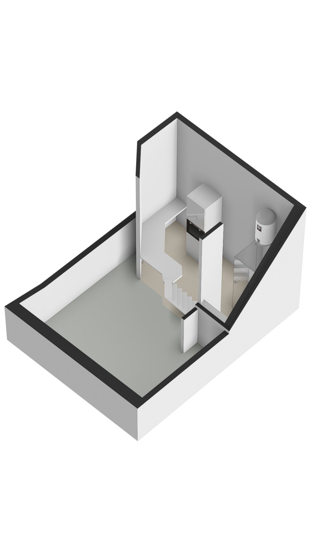 Foto 24 van Blauwburgwal 4-H