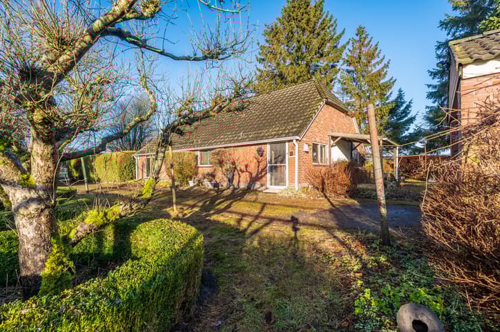 Foto 3 van 1e Pallertweg 23