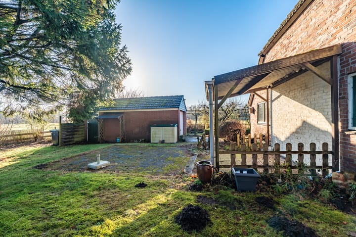 Foto 10 van 1e Pallertweg 23