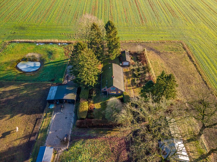 Foto 5 van 1e Pallertweg 23