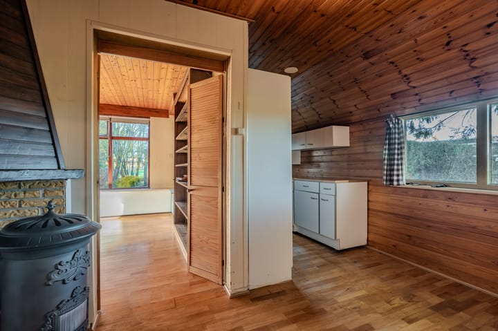 Foto 18 van 1e Pallertweg 23