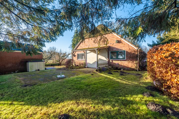 Foto 9 van 1e Pallertweg 23