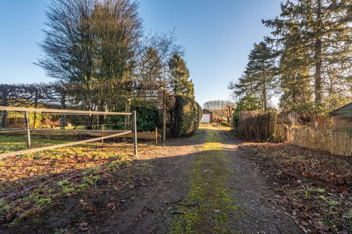 Foto 14 van 1e Pallertweg 23