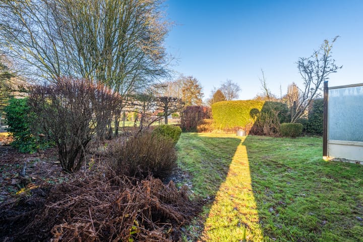 Foto 12 van 1e Pallertweg 23