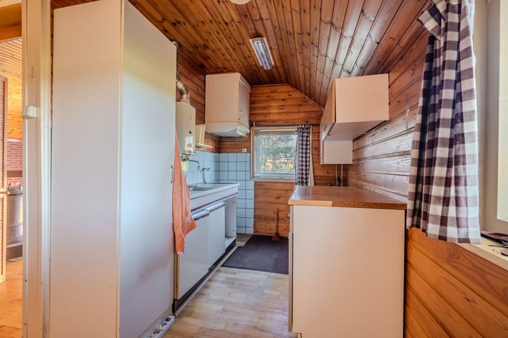 Foto 20 van 1e Pallertweg 23