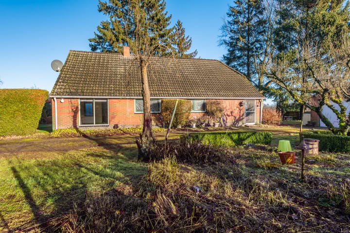 Foto 13 van 1e Pallertweg 23