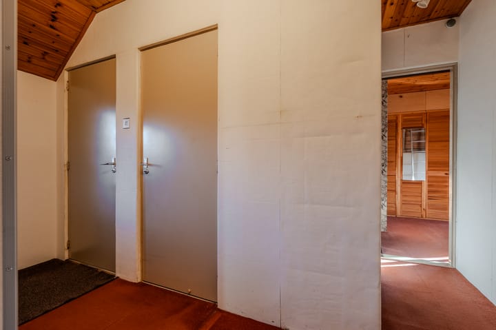 Foto 21 van 1e Pallertweg 23