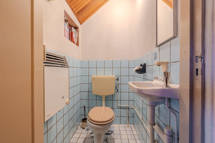 Foto 22 van 1e Pallertweg 23