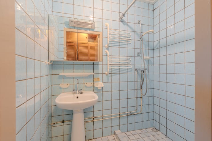 Foto 23 van 1e Pallertweg 23