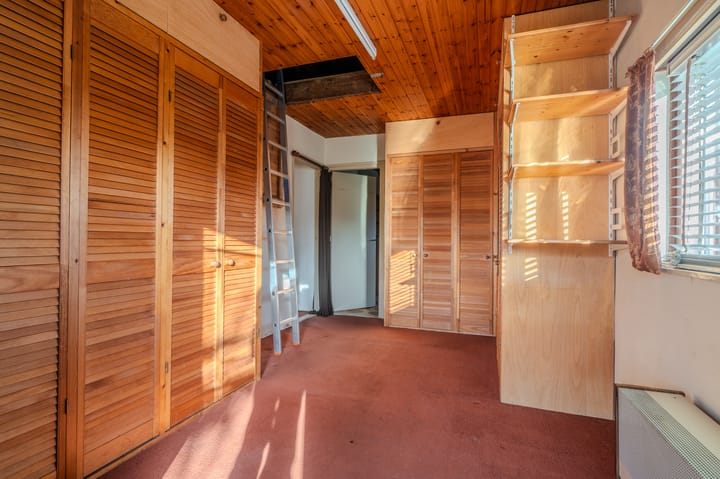 Foto 24 van 1e Pallertweg 23