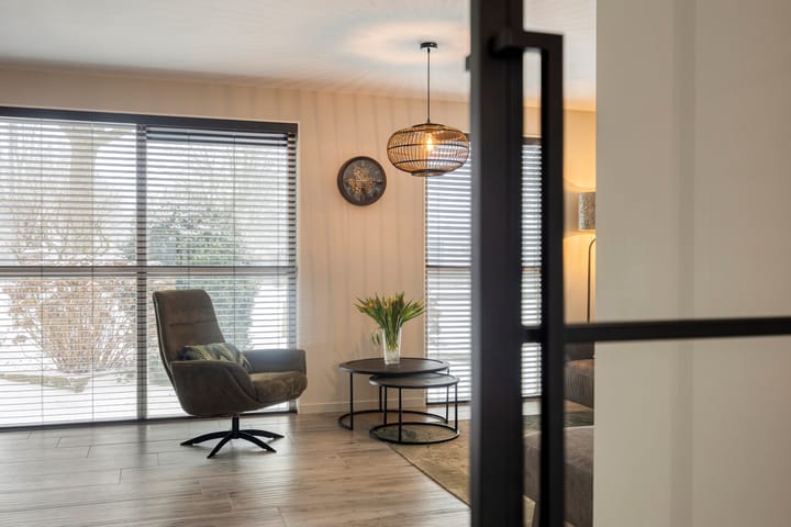 Photo 14 of Waterlelie 7