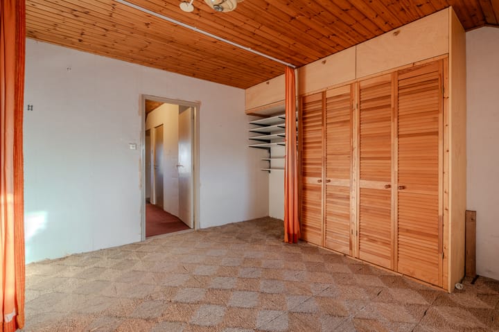 Foto 25 van 1e Pallertweg 23