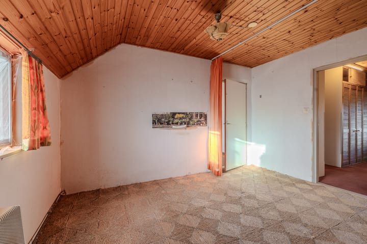 Foto 26 van 1e Pallertweg 23