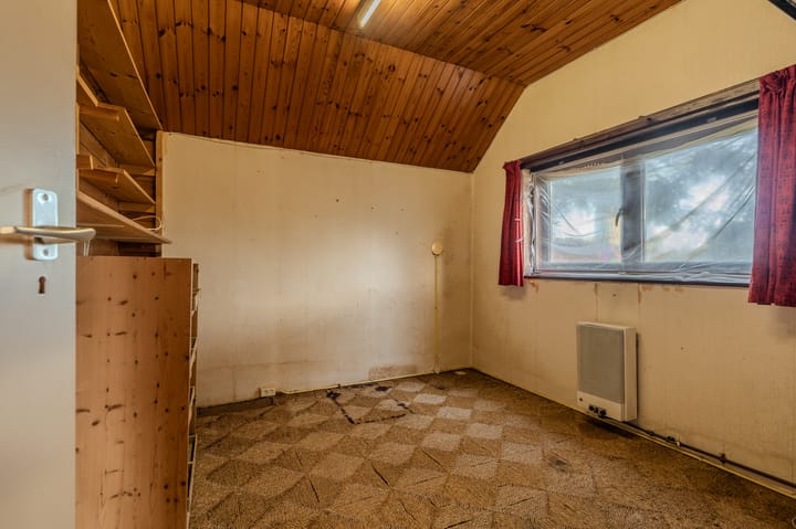 Foto 28 van 1e Pallertweg 23