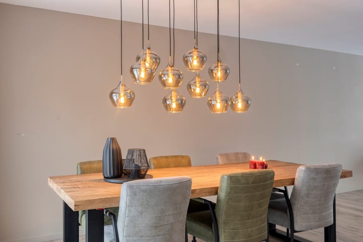 Photo 18 of Waterlelie 7