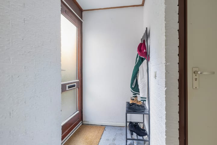 Foto 6 van Heggewinde 21