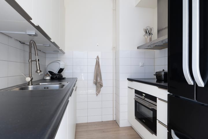 Foto 15 van Heggewinde 21