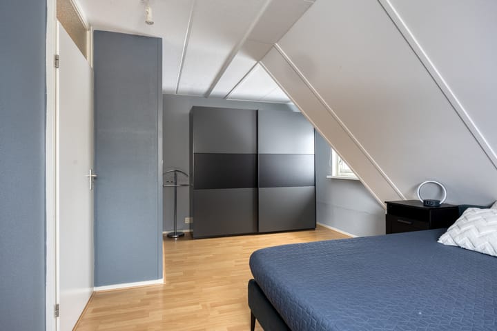 Photo 25 of Waterlelie 7