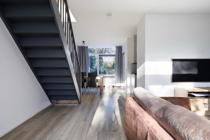 Foto 10 van Heggewinde 21