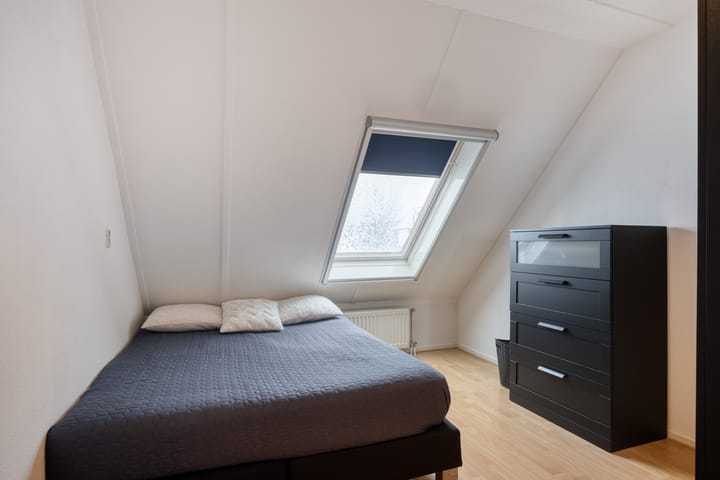 Photo 26 of Waterlelie 7