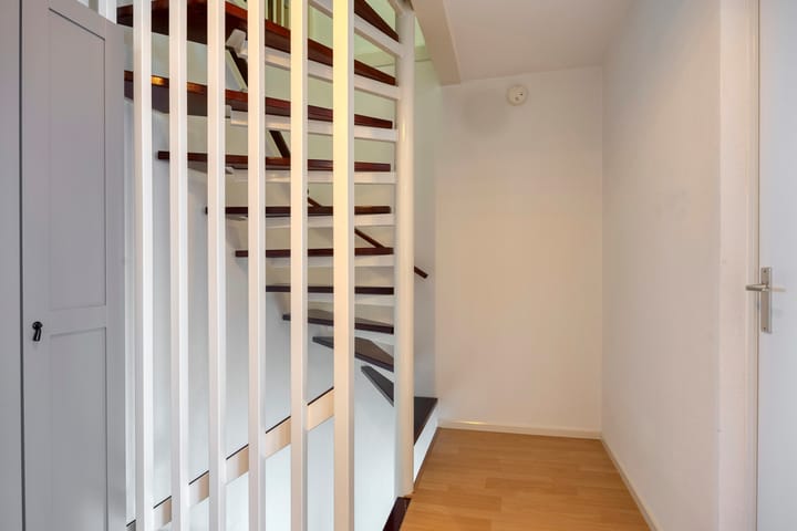 Photo 22 of Waterlelie 7