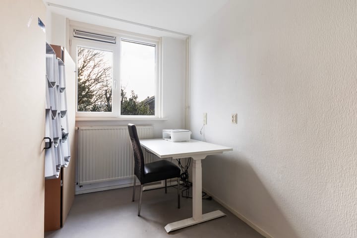 Foto 18 van Heggewinde 21