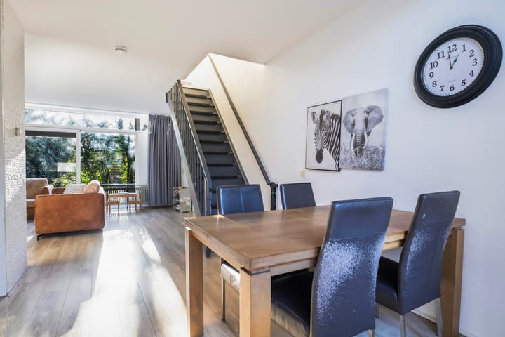 Foto 11 van Heggewinde 21