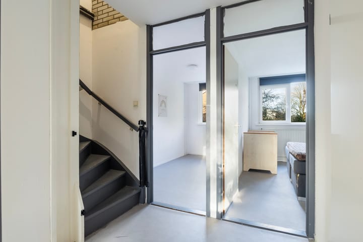 Foto 17 van Heggewinde 21