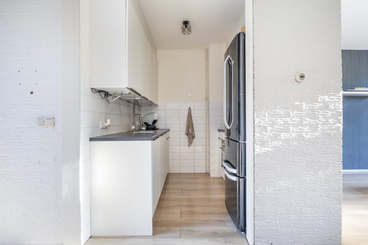 Foto 14 van Heggewinde 21