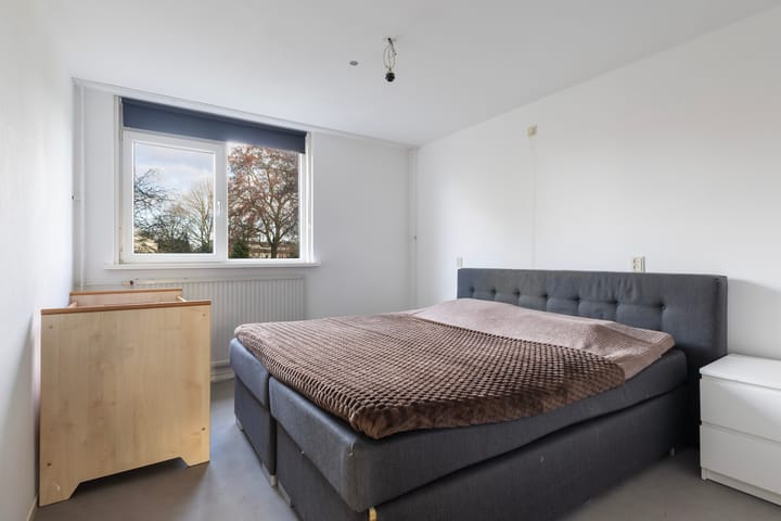 Foto 19 van Heggewinde 21