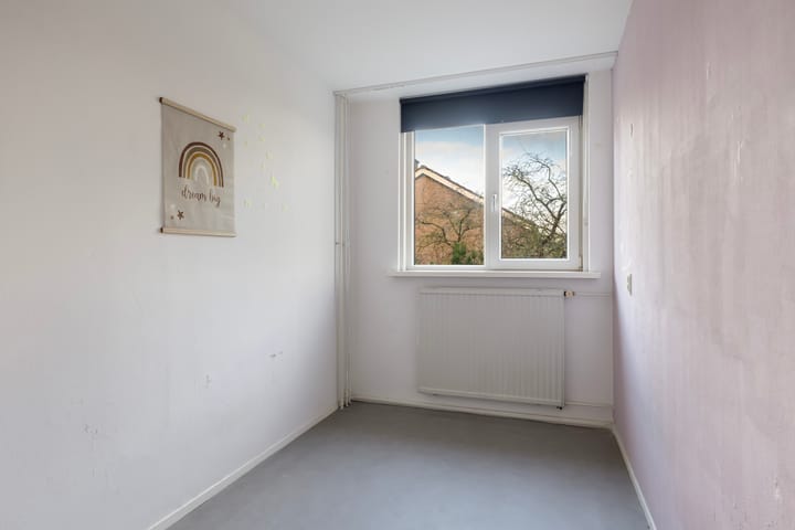 Foto 21 van Heggewinde 21