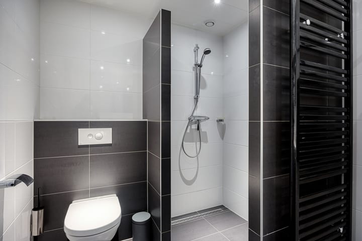 Photo 28 of Waterlelie 7