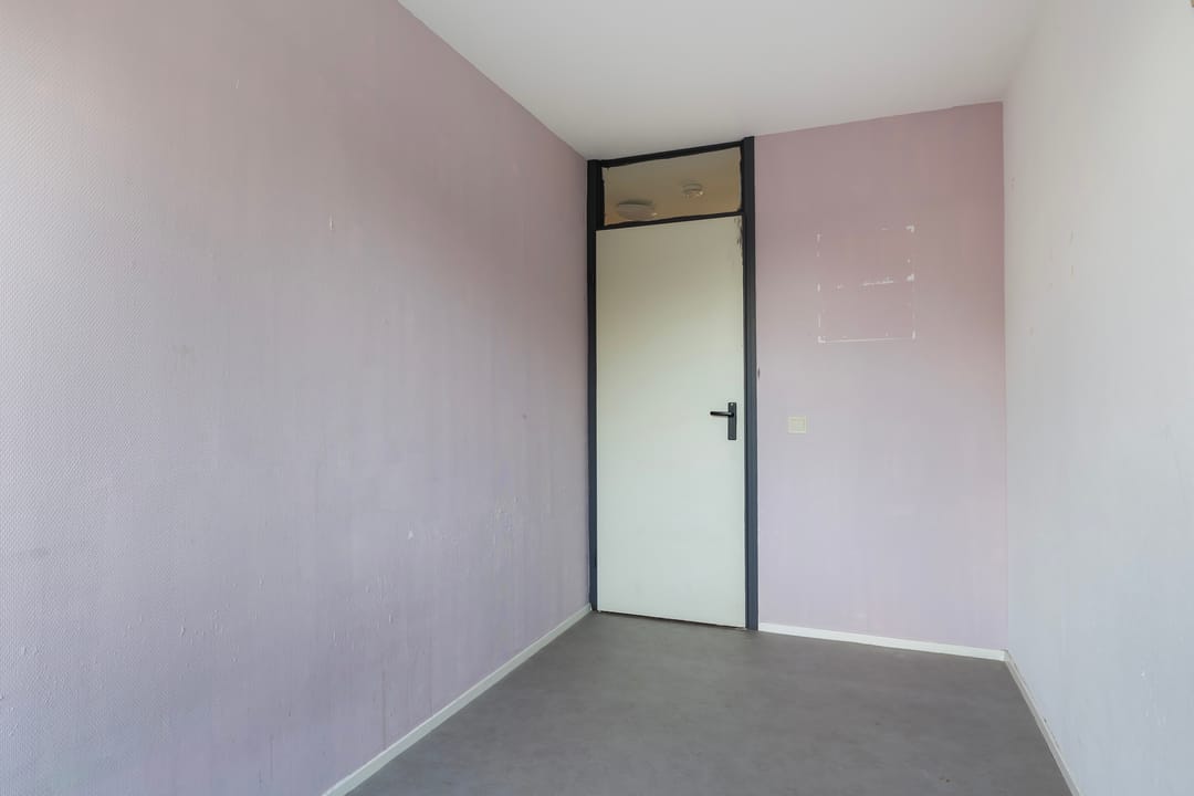 Photo 22 of Heggewinde 21