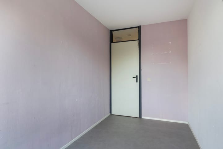 Foto 22 van Heggewinde 21