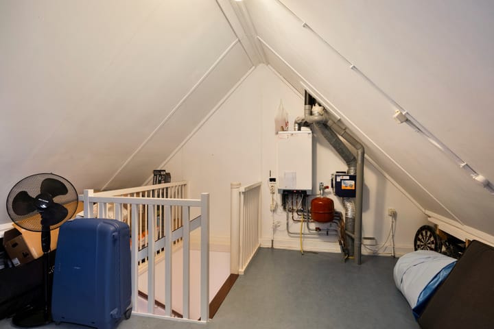 Photo 30 of Waterlelie 7