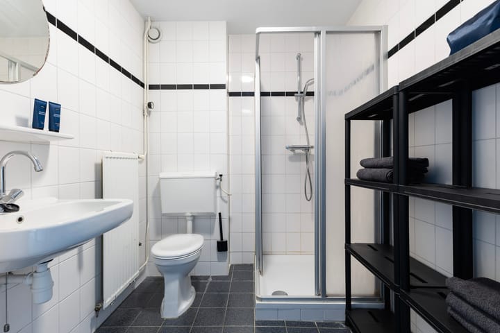 Foto 25 van Heggewinde 21