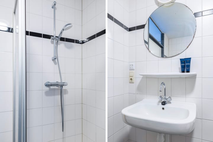 Foto 26 van Heggewinde 21