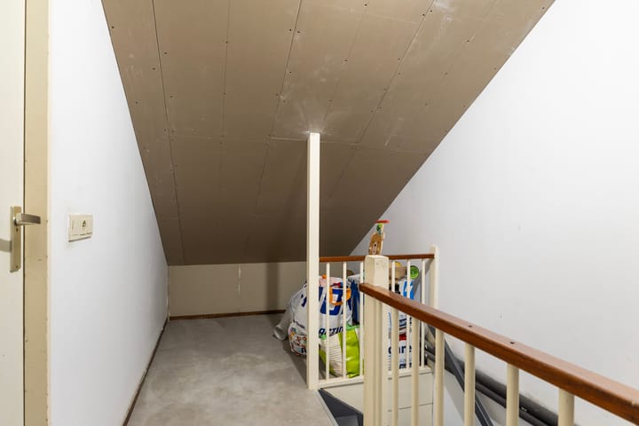 Foto 28 van Heggewinde 21