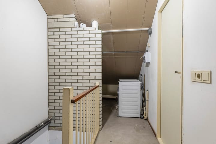 Foto 29 van Heggewinde 21