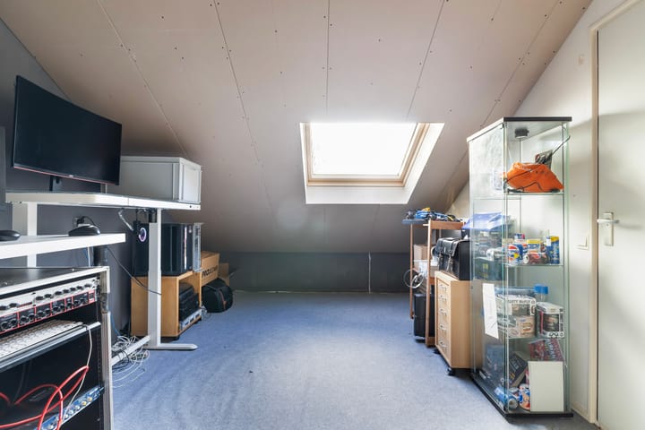 Foto 30 van Heggewinde 21