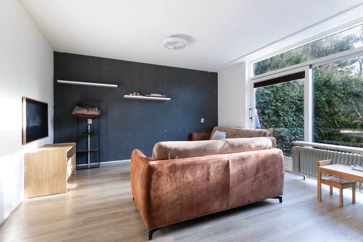 Foto 9 van Heggewinde 21