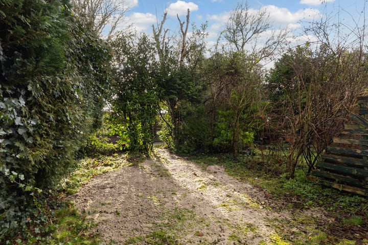 Foto 32 van Heggewinde 21