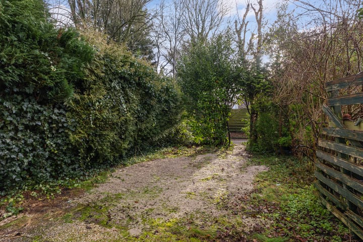 Foto 33 van Heggewinde 21