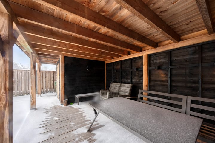 Photo 37 of Waterlelie 7