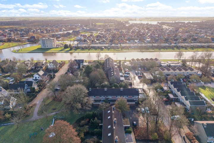 Foto 36 van Heggewinde 21