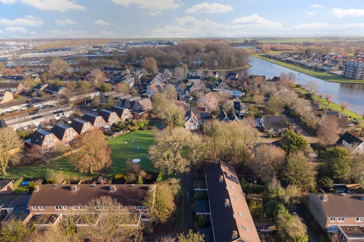 Foto 37 van Heggewinde 21